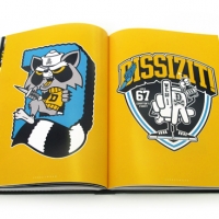 123klan-artbook-label619-10