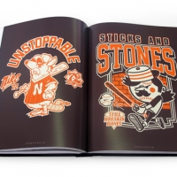 123klan-artbook-label619-11