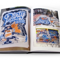 123klan-artbook-label619-12