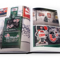 123klan-artbook-label619-13