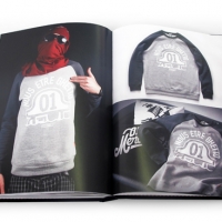 123klan-artbook-label619-16