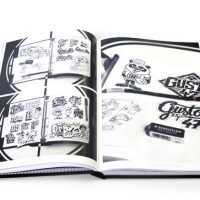 123klan-artbook-label619-3
