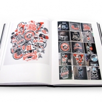123klan-artbook-label619-4