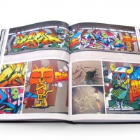 123klan-artbook-label619-5
