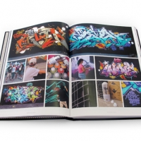 123klan-artbook-label619-6