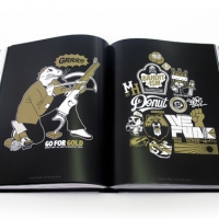 123klan-artbook-label619-7