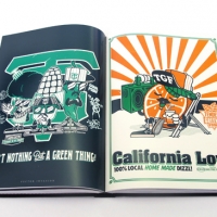 123klan-artbook-label619-8
