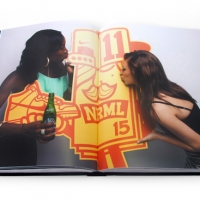 123klan-artbook-label619-9