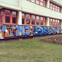 13ers_Form_Hypno_Yugo_SprayDaily_05