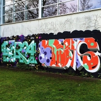 13ers_Form_Keats_SprayDaily_06