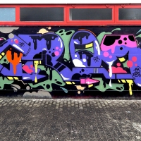 13ers_Strom_SprayDaily_08