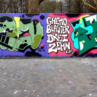 13ers_Strom_Yugo_SprayDaily_07