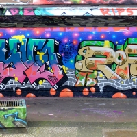 13ers_Yugo_Rips_SprayDaily_04