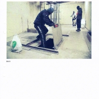 4608_Mission_Prologue_LoRes_04