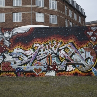 Copenhagen-Walls_Graffiti_Spraydaily_03_Smag, PT, NM