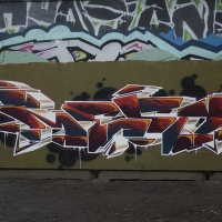 Copenhagen-Walls_Graffiti_Spraydaily_10