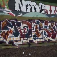Copenhagen-Walls_Graffiti_Spraydaily_13_Yorke, WONS