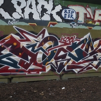 Copenhagen-Walls_Graffiti_Spraydaily_14_Monk, WONS