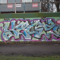 Copenhagen-Walls_Graffiti_Spraydaily_18_Yegs, TF