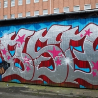 Copenhagen-walls-April-2016_Graffiti_Spraydaily_07_BSQ
