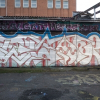 Copenhagen-walls-April-2016_Graffiti_Spraydaily_12_Eeone