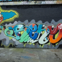 Copenhagen-walls-April-2016_Graffiti_Spraydaily_15_Rens, TAV, AOD
