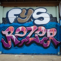 Copenhagen-walls-April-2016_Graffiti_Spraydaily_19_Rezer, FYS