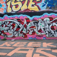 Copenhagen Walls July 2016_Spraydaily_Graffiti_02_Smag, PT, NM