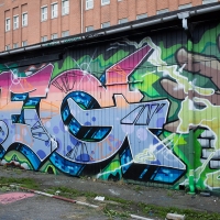 Copenhagen Walls July 2016_Spraydaily_Graffiti_07_AEG