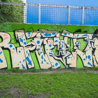 Copenhagen Walls July 2016_Spraydaily_Graffiti_13_Rafee