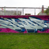 Copenhagen Walls July 2016_Spraydaily_Graffiti_18_Skor