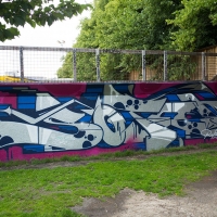 Copenhagen Walls July 2016_Spraydaily_Graffiti_20_Soten
