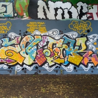 Copenhagen Walls July 2016_Spraydaily_Graffiti_24_Zoltar, BAD, PT