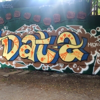 Copenhagen-Walls-June-2016_Graffiti_Spraydaily_03_Data