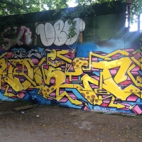 Copenhagen-Walls-June-2016_Graffiti_Spraydaily_04_Zoit