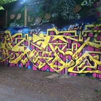 Copenhagen-Walls-June-2016_Graffiti_Spraydaily_05_Azet