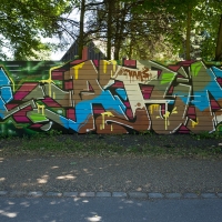 Copenhagen-Walls-June-2016_Graffiti_Spraydaily_16_Atun, VARS