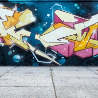 Mark126_Vapour Trails_HMNI_Graffiti_Spraydaily_02