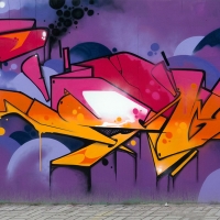 Mark126_Vapour Trails_HMNI_Graffiti_Spraydaily_03
