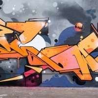 Mark126_Vapour Trails_HMNI_Graffiti_Spraydaily_05