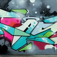 Mark126_Vapour Trails_HMNI_Graffiti_Spraydaily_08