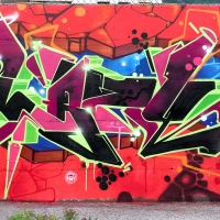Mark126_Vapour Trails_HMNI_Graffiti_Spraydaily_10