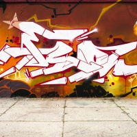 Mark126_Vapour Trails_HMNI_Graffiti_Spraydaily_11