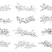 Mark126_Vapour Trails_HMNI_Graffiti_Spraydaily_15