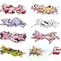 Mark126_Vapour Trails_HMNI_Graffiti_Spraydaily_16