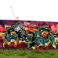 Moner_HSB_OOC-HMNI_Graffiti_Spraydaily_02