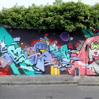 Moner_HSB_OOC-HMNI_Graffiti_Spraydaily_04