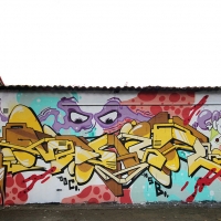 Moner_HSB_OOC-HMNI_Graffiti_Spraydaily_06