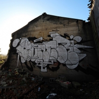 Moner_HSB_OOC-HMNI_Graffiti_Spraydaily_08