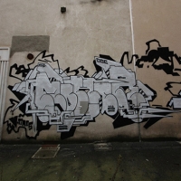 Moner_HSB_OOC-HMNI_Graffiti_Spraydaily_09